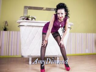 AmyDimond