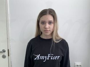 AmyFiser