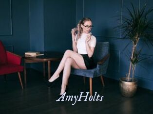 AmyHolts