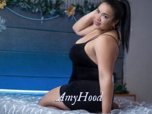 AmyHood