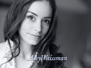 AmyWaissman