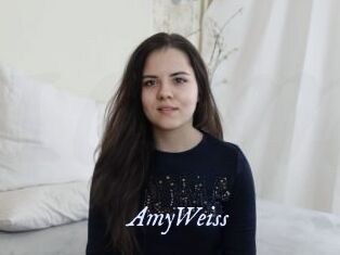 AmyWeiss