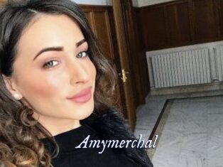 Amymerchal