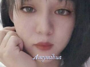 Amymihua