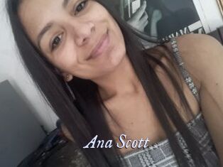 Ana_Scott