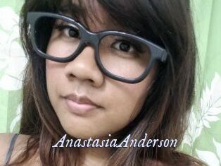 Anastasia_Anderson