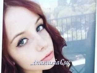 Anastasia_Cox