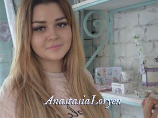 AnastasiaLoryen