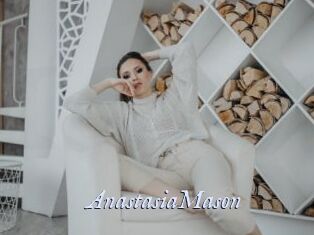 AnastasiaMason