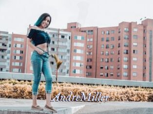 AndreMiller