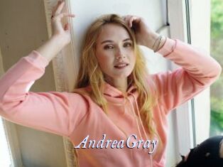 AndreaGray