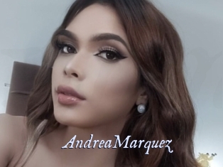 AndreaMarquez