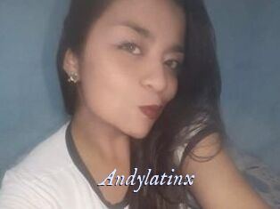 Andylatinx