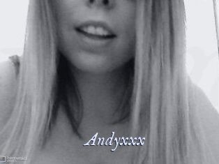 Andyxxx