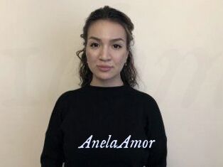 AnelaAmor