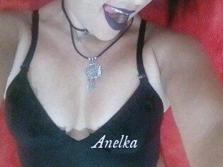 Anelka_