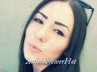 Anfisa_FlowerHot