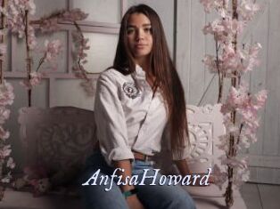 AnfisaHoward