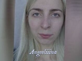 Angeeliiina