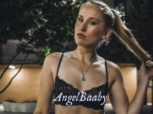 AngelBaaby