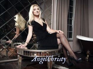 AngelChristy