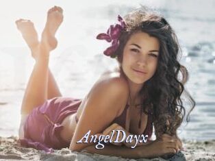 AngelDayx