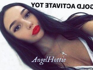 Angel_Hottie