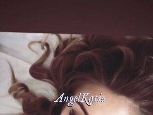 AngelKatie