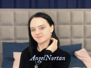 AngelNortan