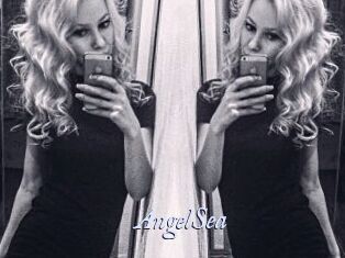 AngelSea