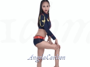 AngelaCarlton