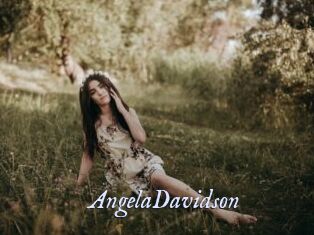 AngelaDavidson