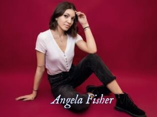 Angela_Fisher