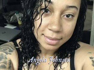 Angela_Johnson