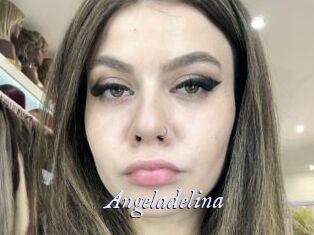 Angeladelina