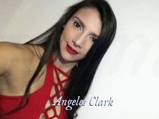 Angeles_Clark