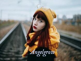 Angelgrow