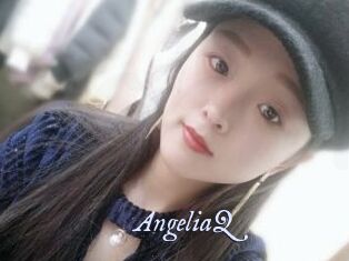 AngeliaQ