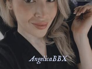 AngelicaBBX