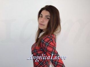 AngelicaLovve