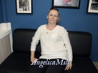 AngelicaMills