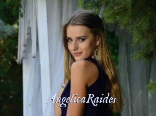 AngelicaRaides