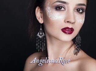 AngelicaaRose