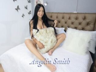 Angelin_Smith