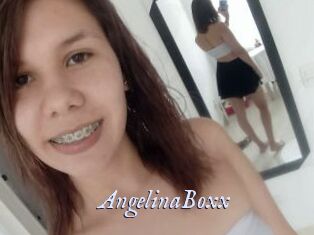 AngelinaBoxx