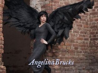 AngelinaBrucks