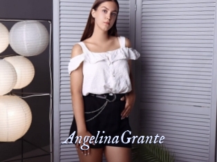 AngelinaGrante