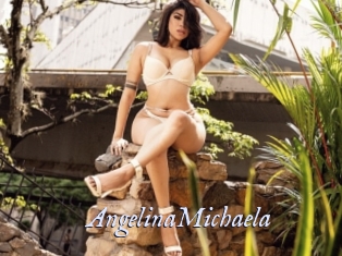 AngelinaMichaela