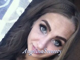 AngelinaSweeety