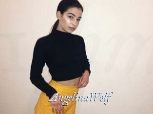 AngelinaWolf
